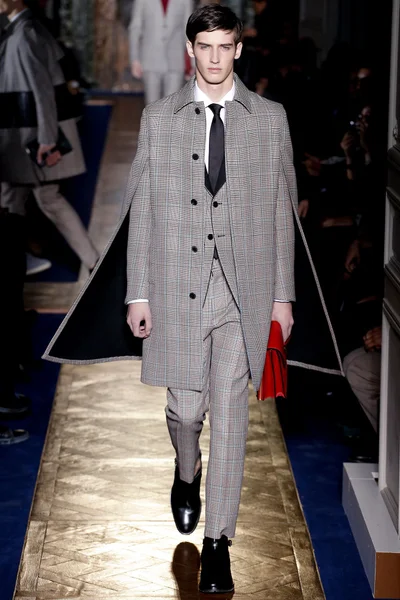 Look 21